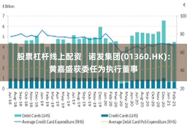 股票杠杆线上配资   诺发集团(01360.HK)：黄嘉盛获委任为执行董事